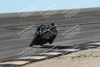 media/Nov-30-2025-TrackXperience (Sun) [[c0061d280f]]/2-Level 2/Session 2 (Bowl)/